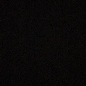 Meet your Posher, Natasha